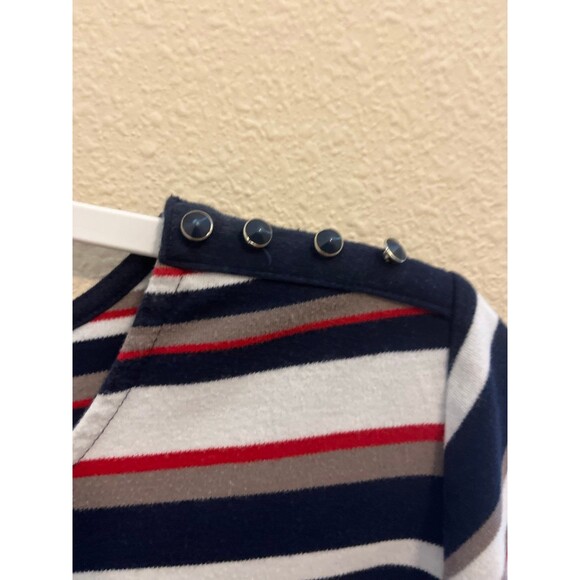 Hasting&Smith Women’s Blouse - Picture 3 of 4